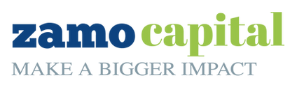 Zamo Capital