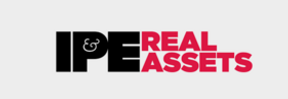 IPE Real Assets