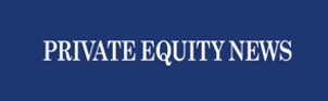 Private Equity News
