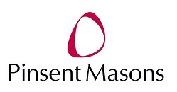Pinsent Masons