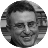 Howard Zail
